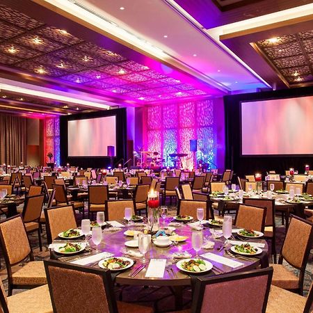 The Westin Chattanooga Luaran gambar