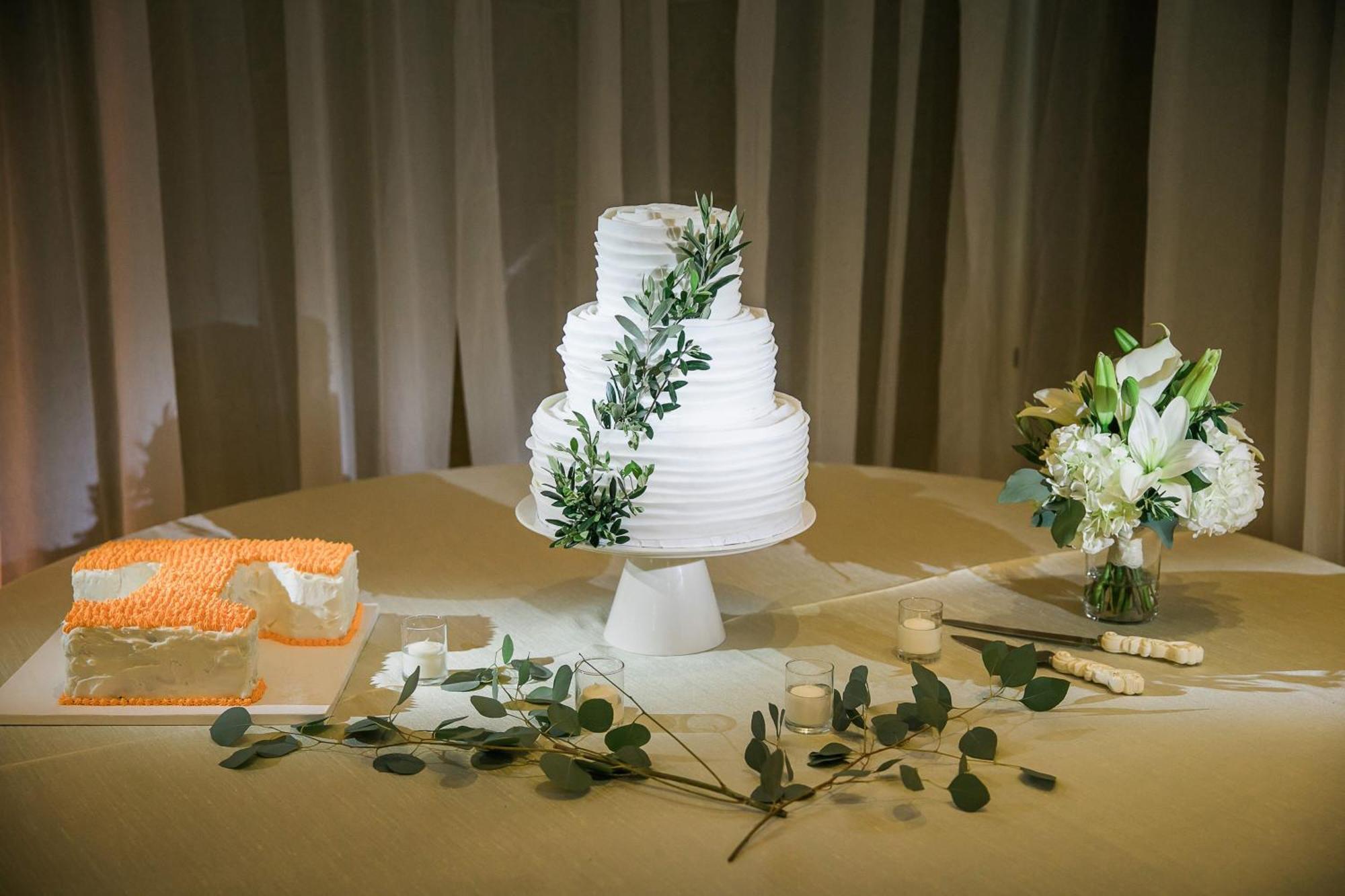 The Westin Chattanooga Luaran gambar