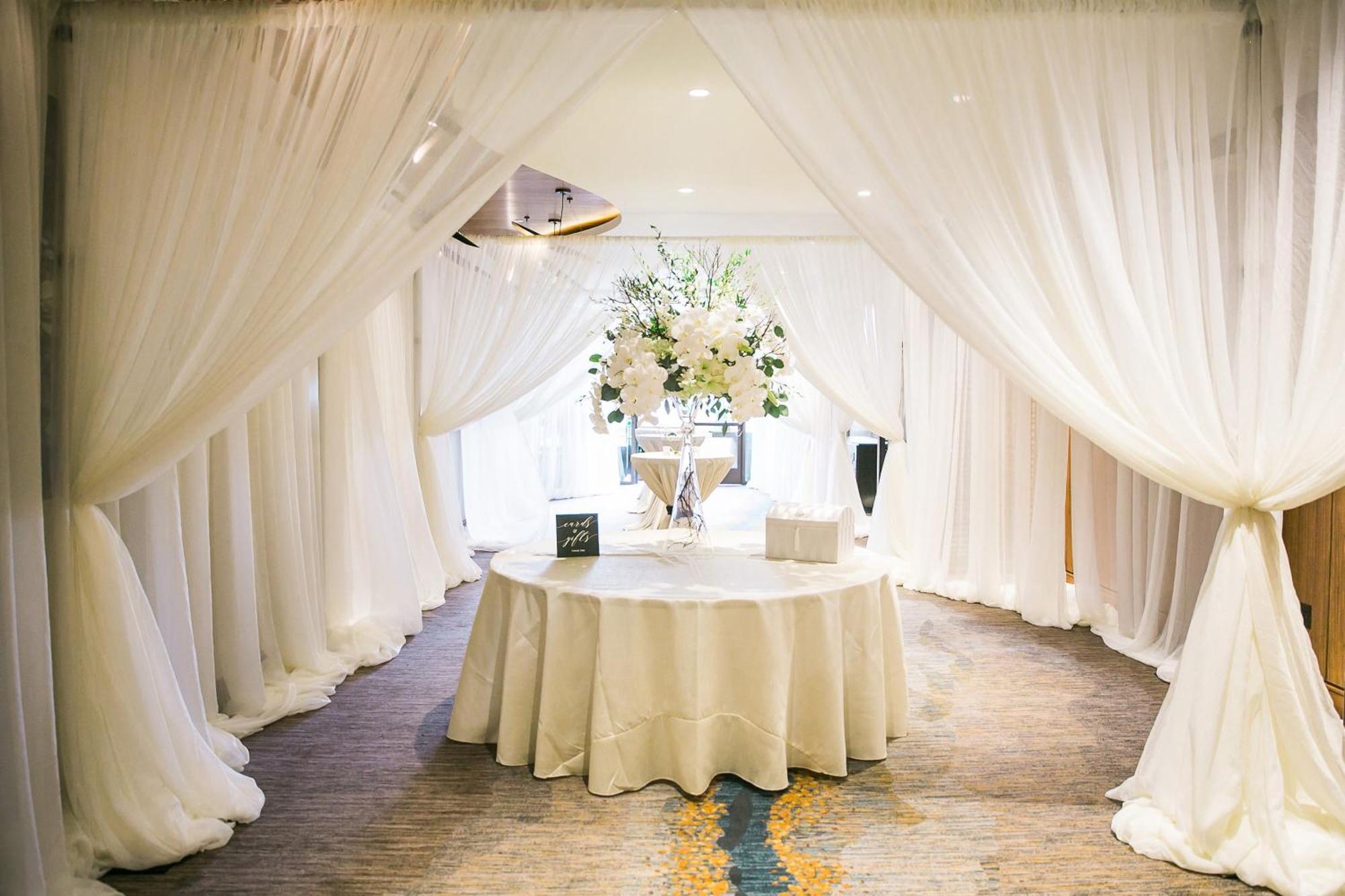 The Westin Chattanooga Luaran gambar