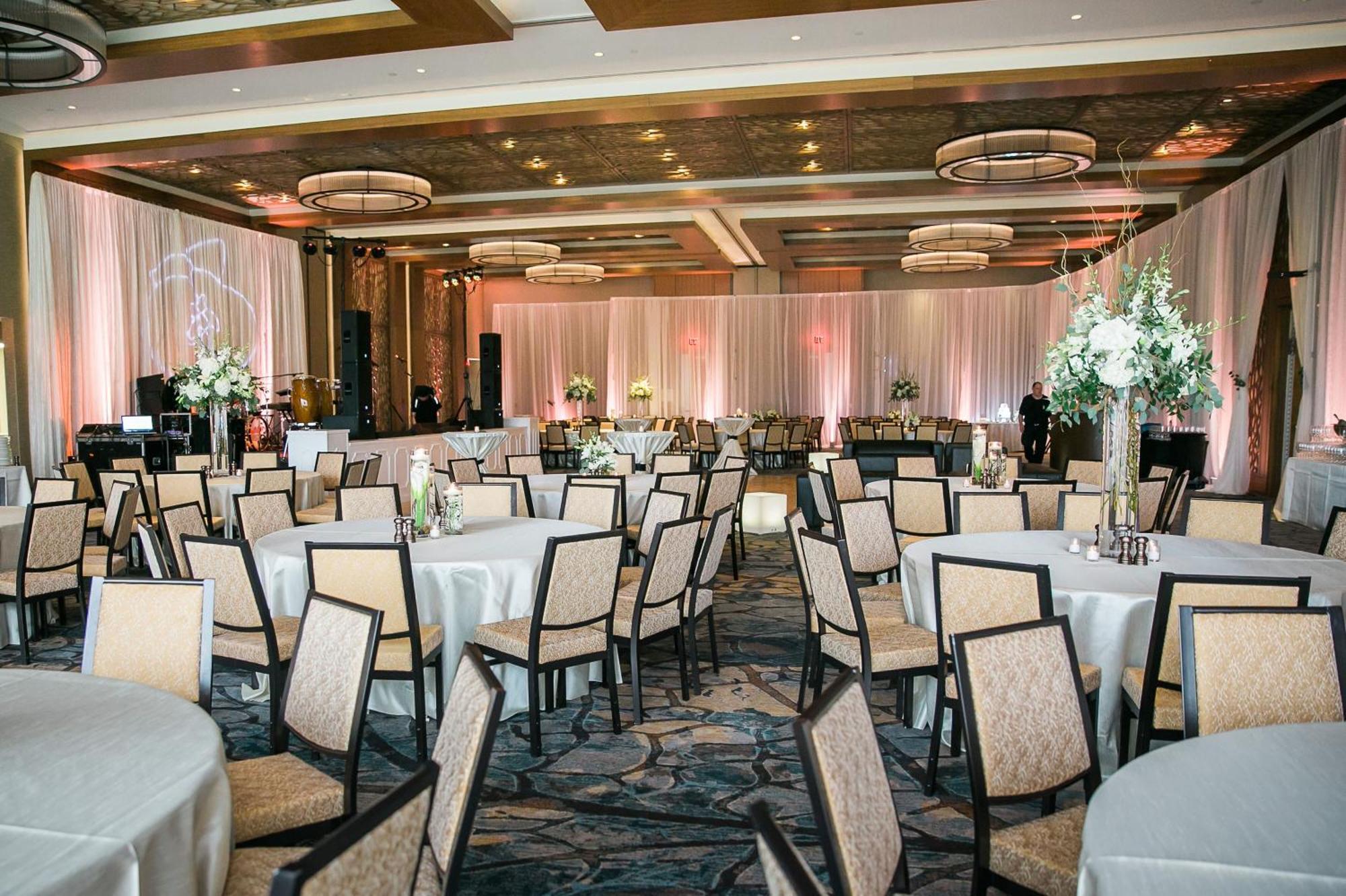 The Westin Chattanooga Luaran gambar